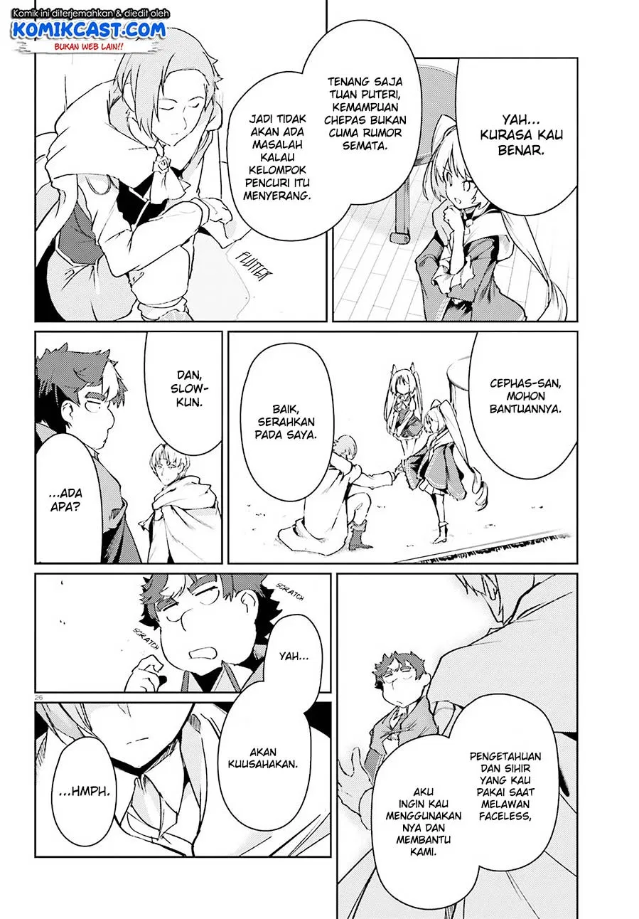 buta-koushaku-ni-tensei-shitakara-kondo-wa-kimi-ni-suki-to-iitai - Chapter: 15