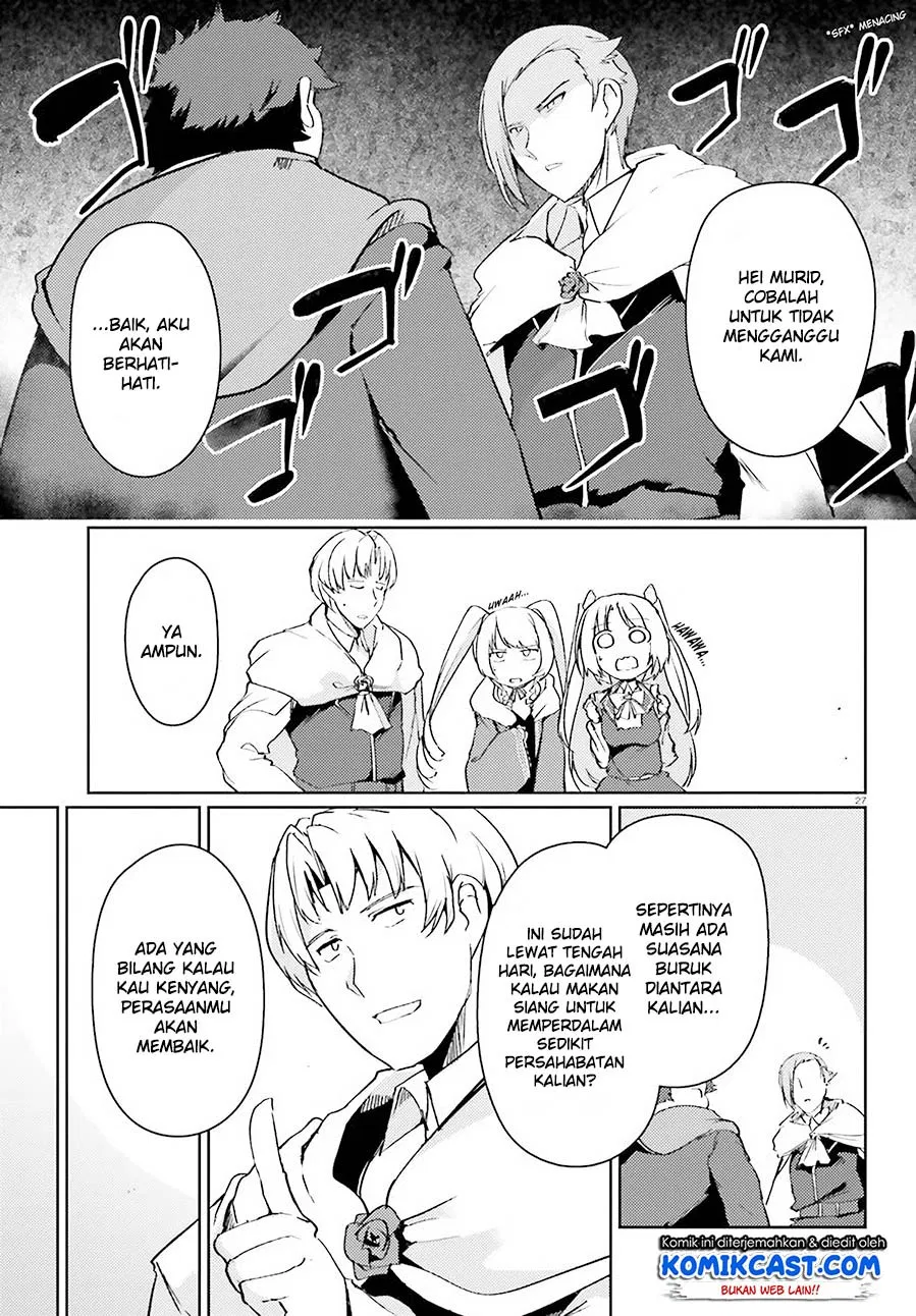 buta-koushaku-ni-tensei-shitakara-kondo-wa-kimi-ni-suki-to-iitai - Chapter: 15