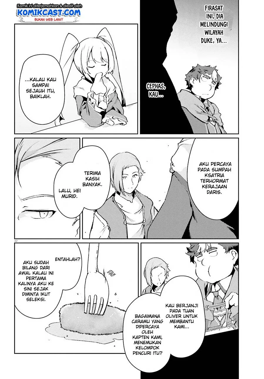 buta-koushaku-ni-tensei-shitakara-kondo-wa-kimi-ni-suki-to-iitai - Chapter: 15