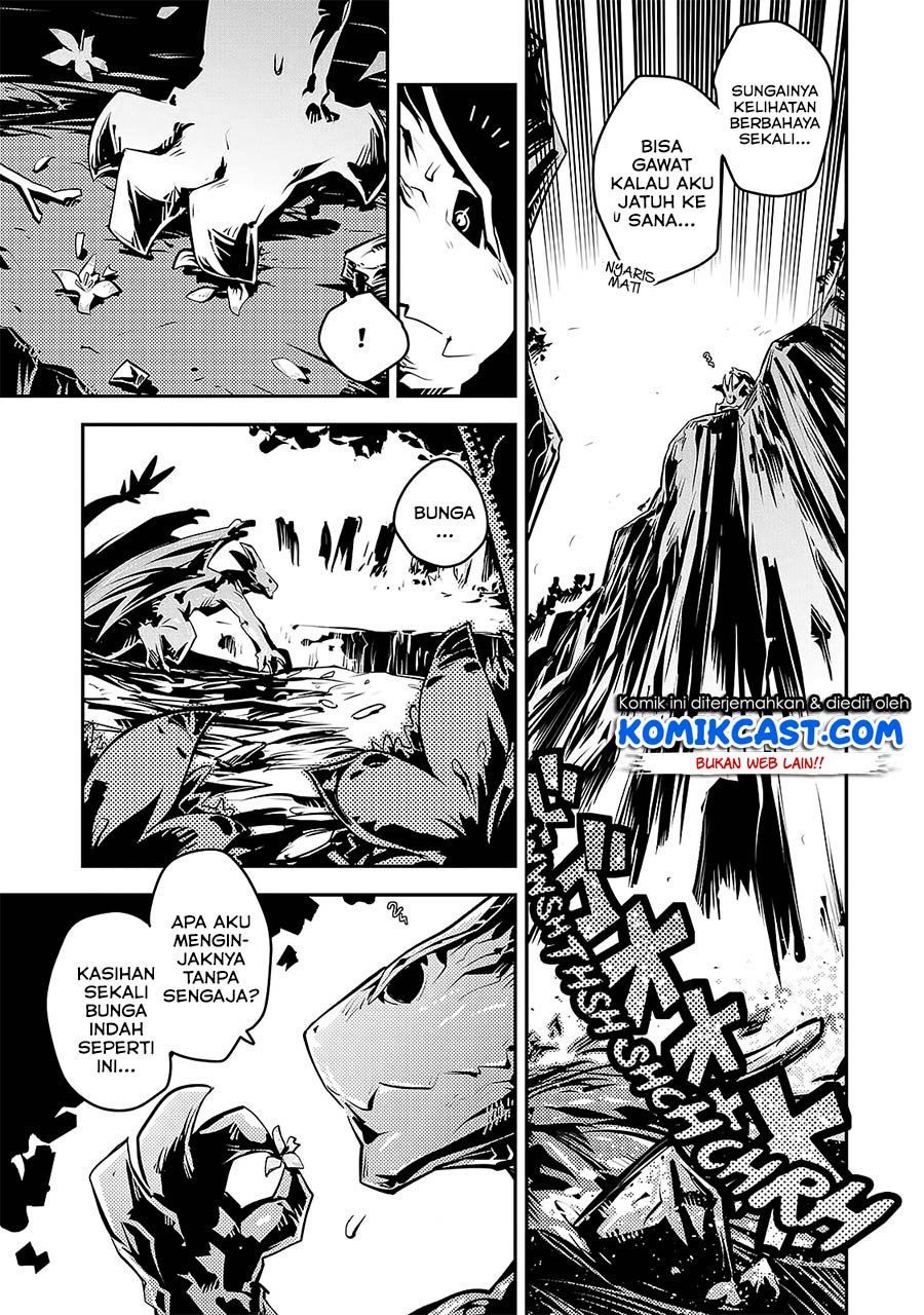 tensei-shitara-dragon-no-tamago-datta-ibara-no-dragon-road - Chapter: 16