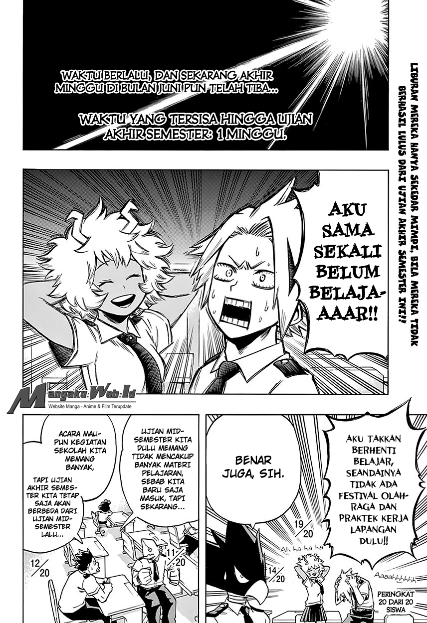 boku-no-hero-academia - Chapter: 60