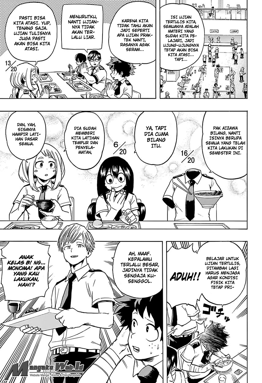 boku-no-hero-academia - Chapter: 60