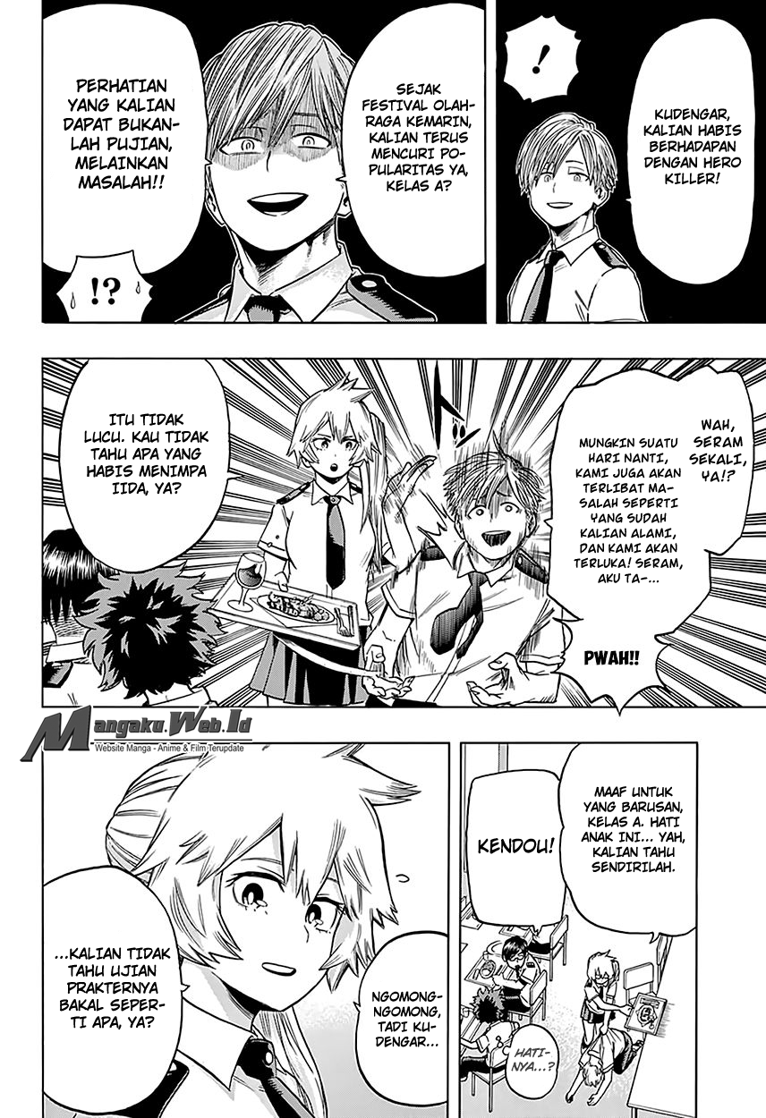 boku-no-hero-academia - Chapter: 60