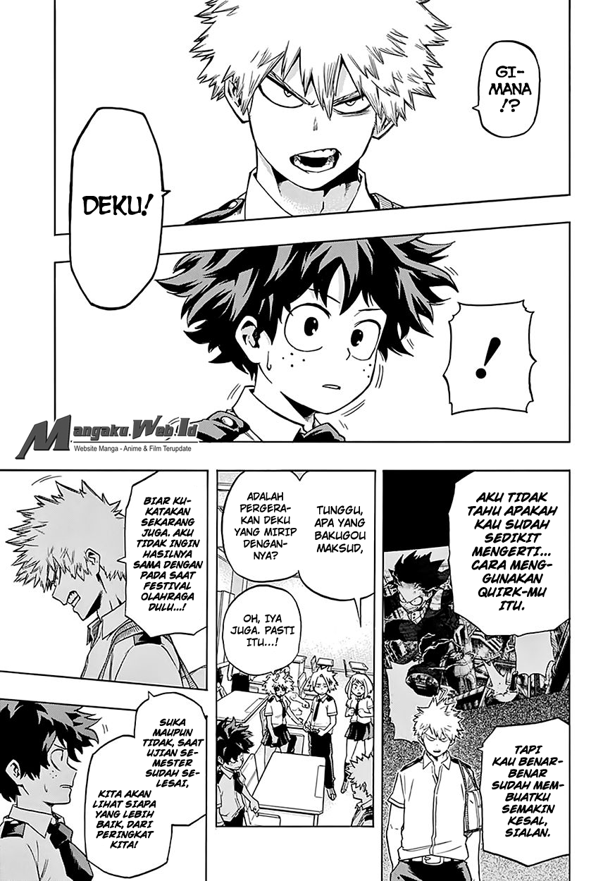 boku-no-hero-academia - Chapter: 60