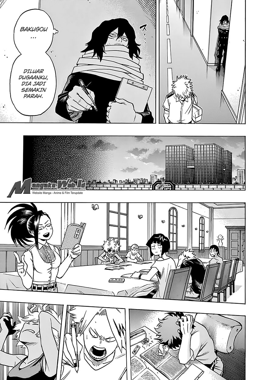 boku-no-hero-academia - Chapter: 60