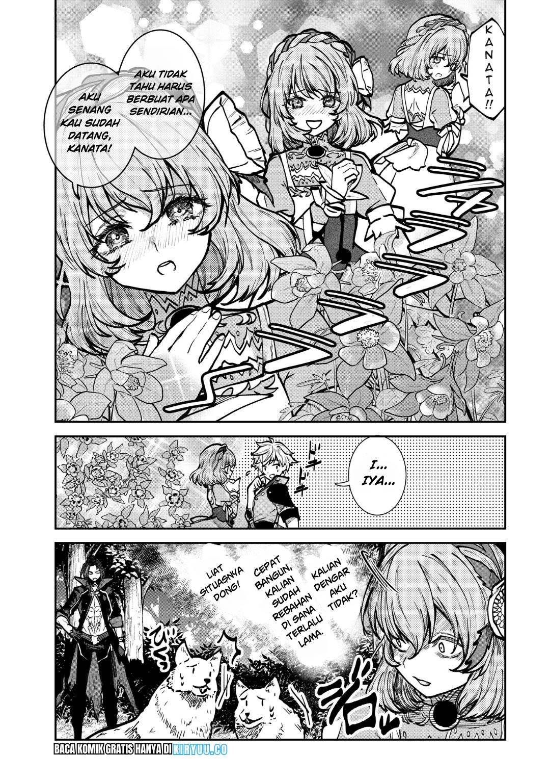 tales-of-crestoria - Chapter: 8.5