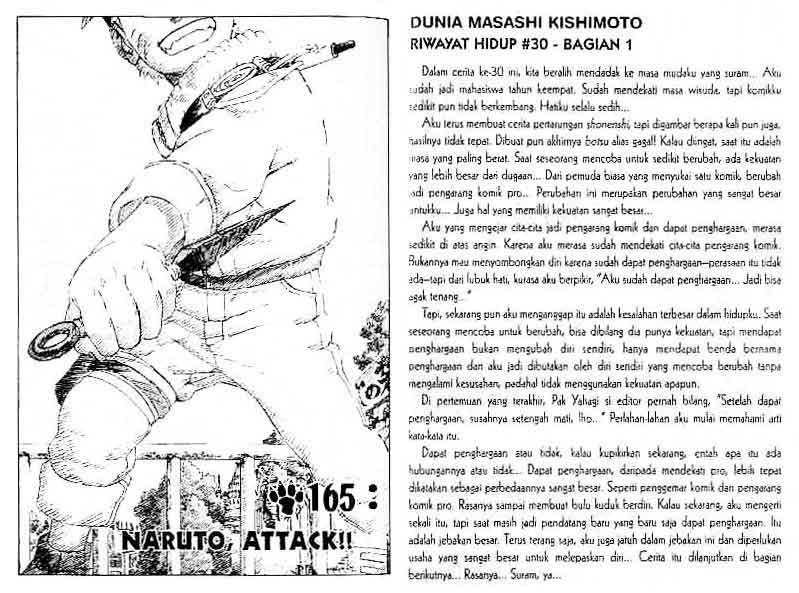 naruto-id - Chapter: 165