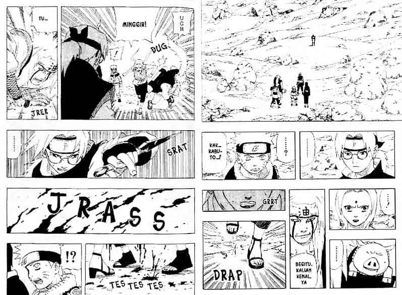 naruto-id - Chapter: 165