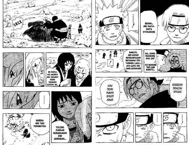 naruto-id - Chapter: 165