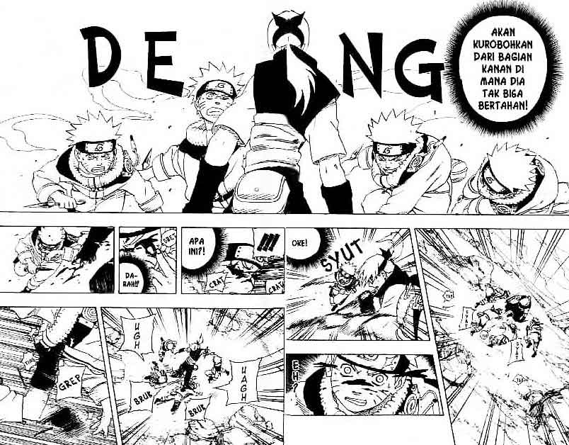 naruto-id - Chapter: 165