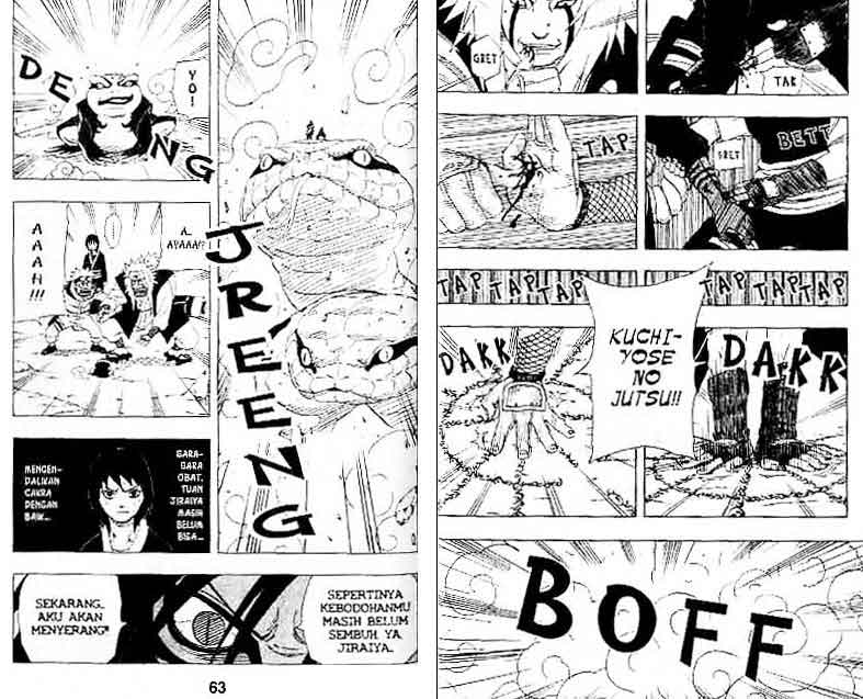 naruto-id - Chapter: 165