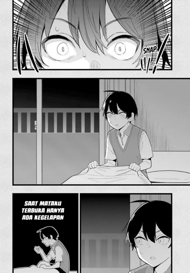 osananajimi-ga-zettai-ni-makenai-love-comedy - Chapter: 22