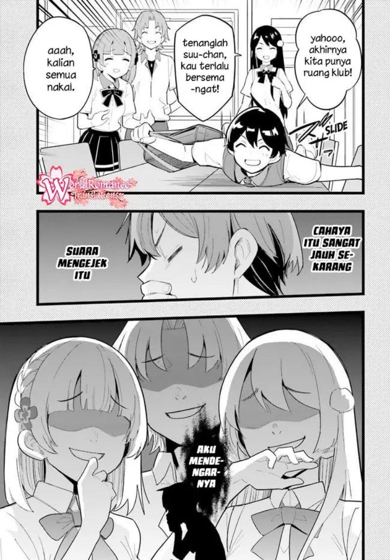 osananajimi-ga-zettai-ni-makenai-love-comedy - Chapter: 22