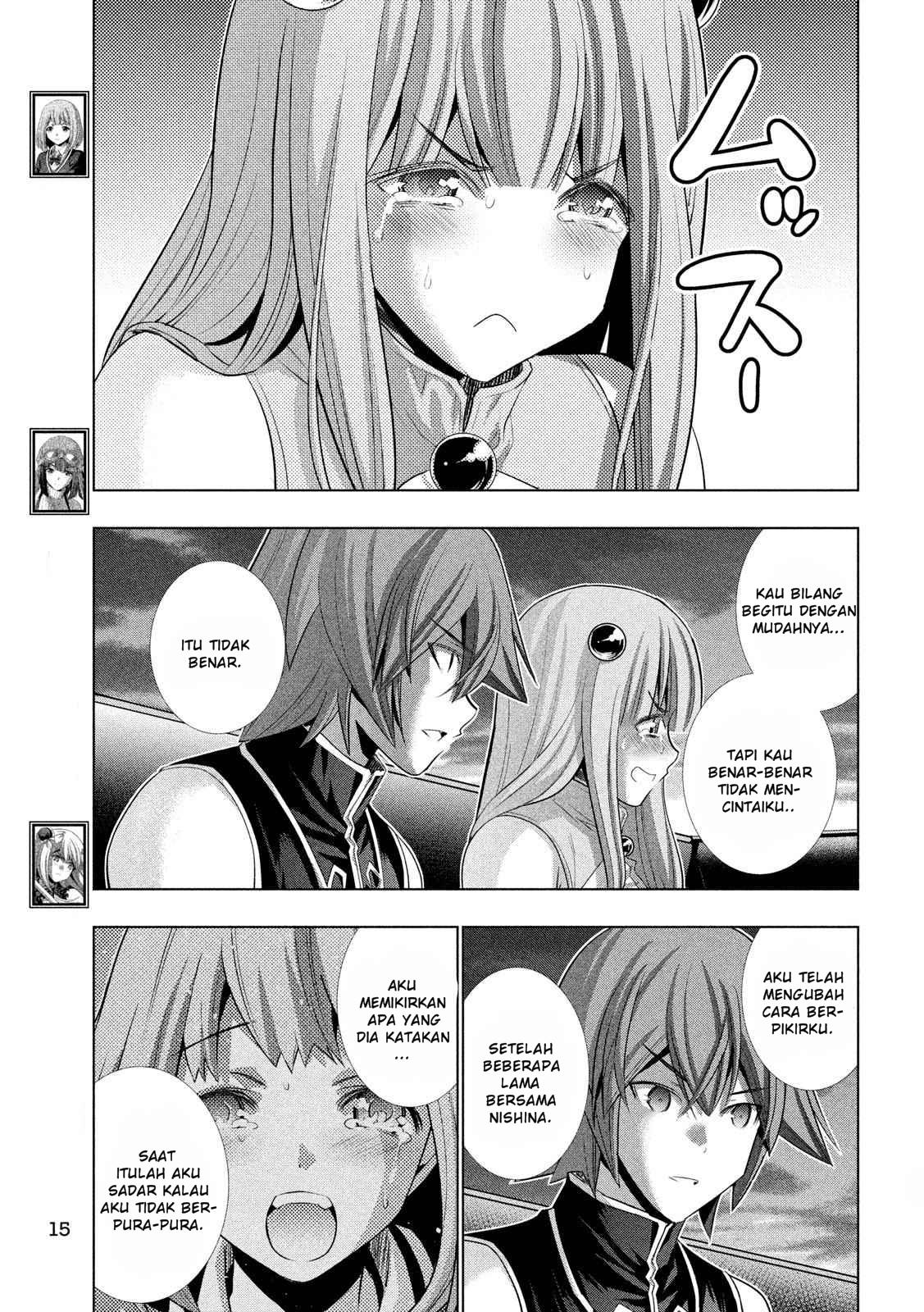 parallel-paradise - Chapter: 117