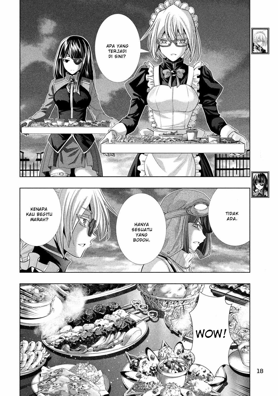 parallel-paradise - Chapter: 117