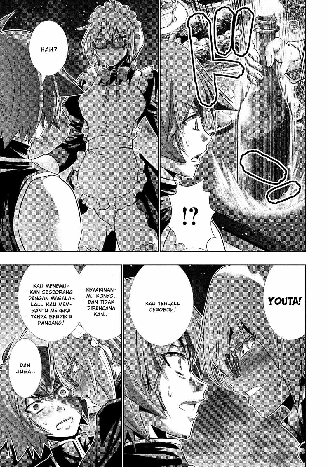 parallel-paradise - Chapter: 117