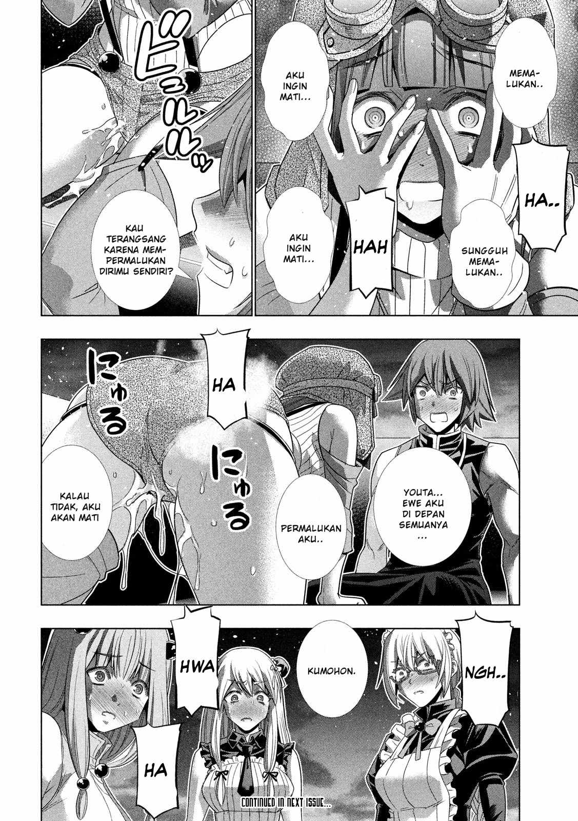 parallel-paradise - Chapter: 117