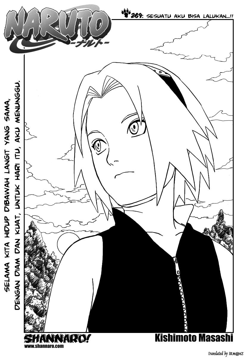 naruto-id - Chapter: 269