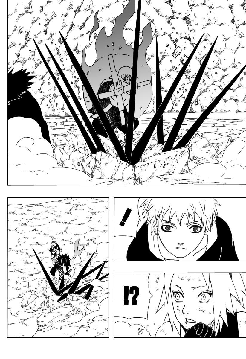 naruto-id - Chapter: 269