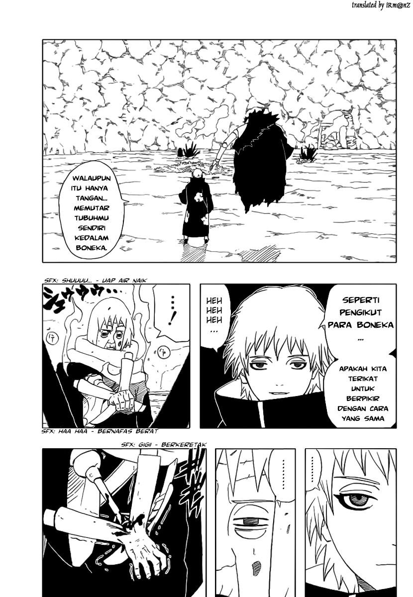 naruto-id - Chapter: 269