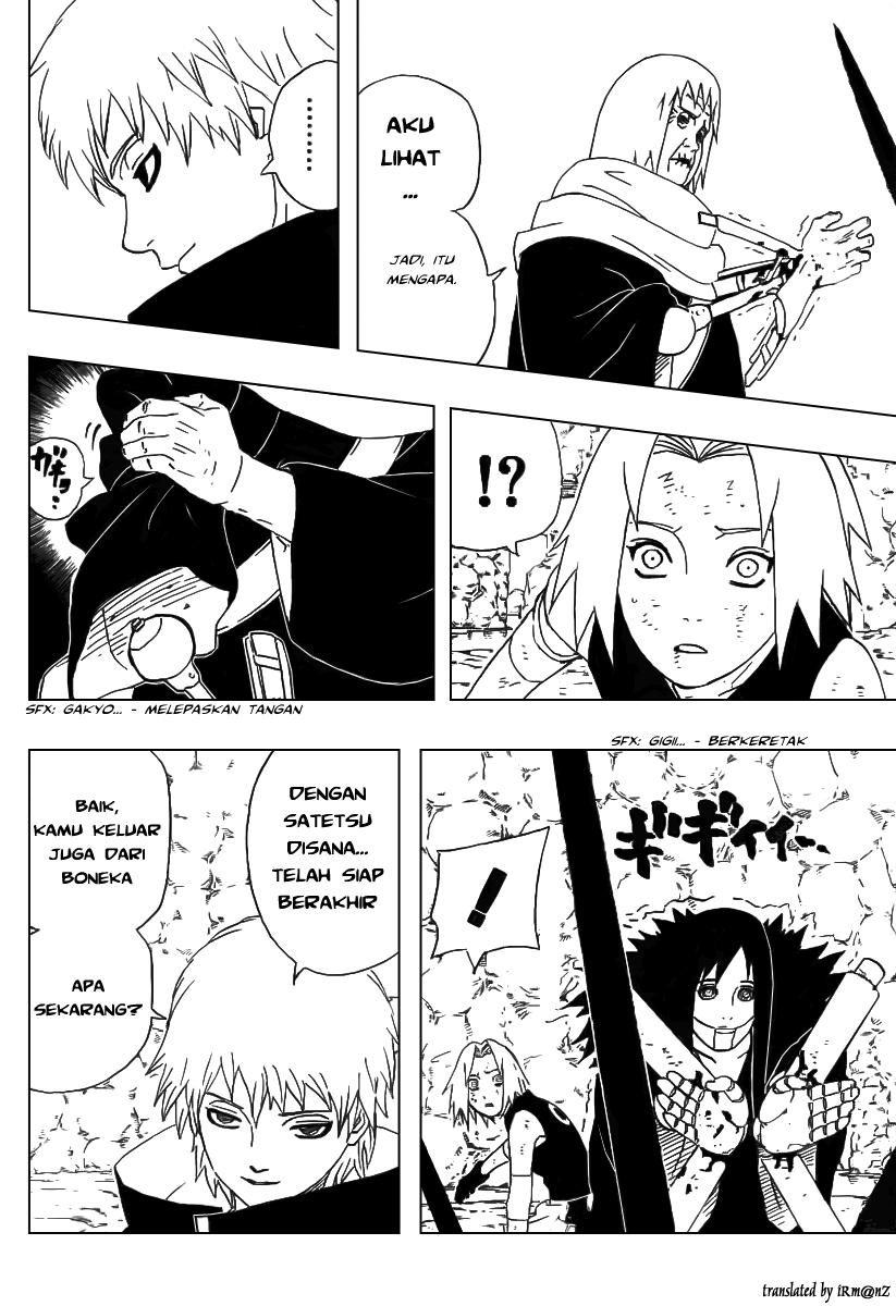 naruto-id - Chapter: 269