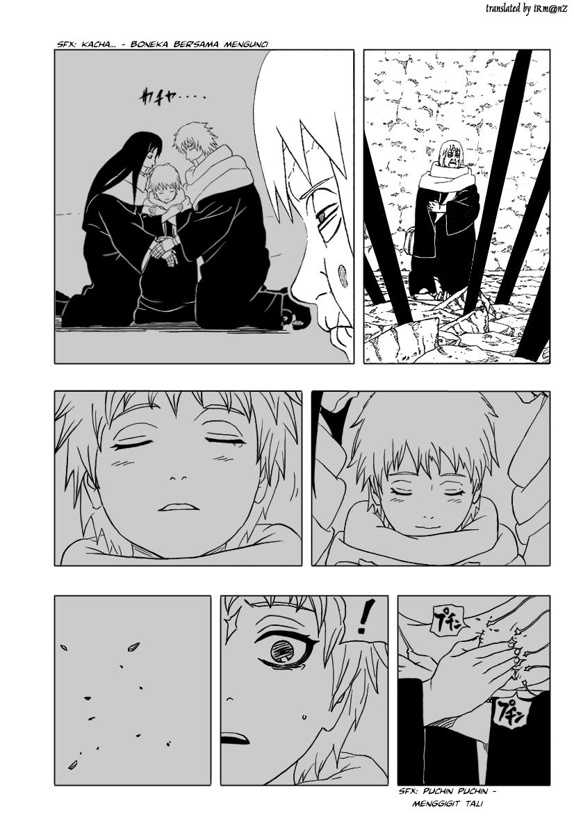 naruto-id - Chapter: 269