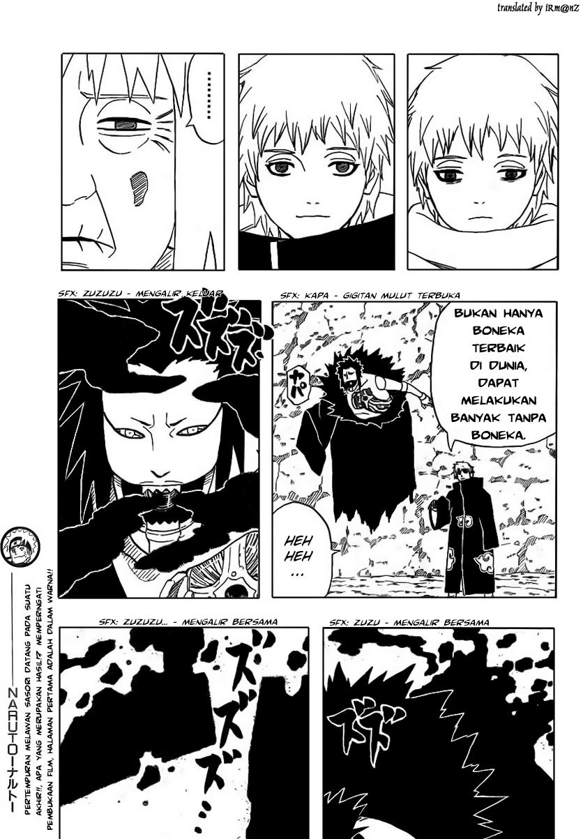 naruto-id - Chapter: 269