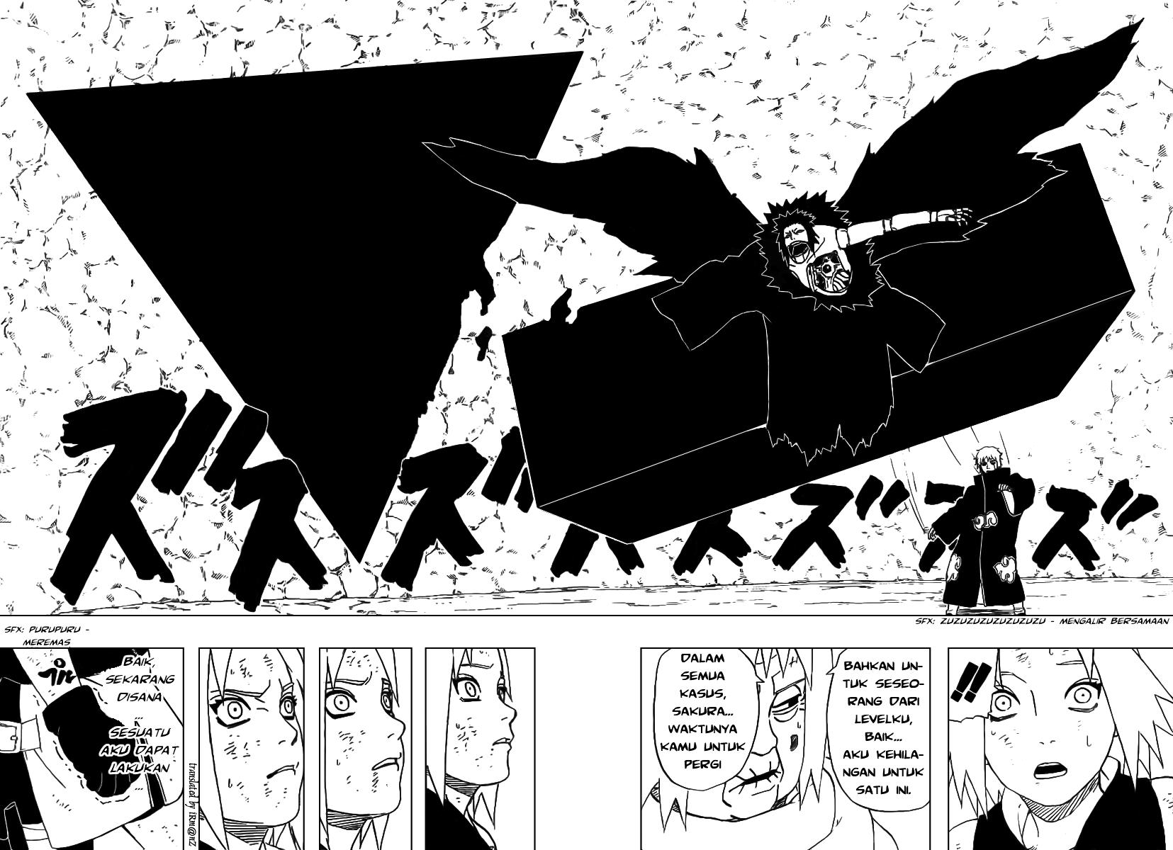 naruto-id - Chapter: 269