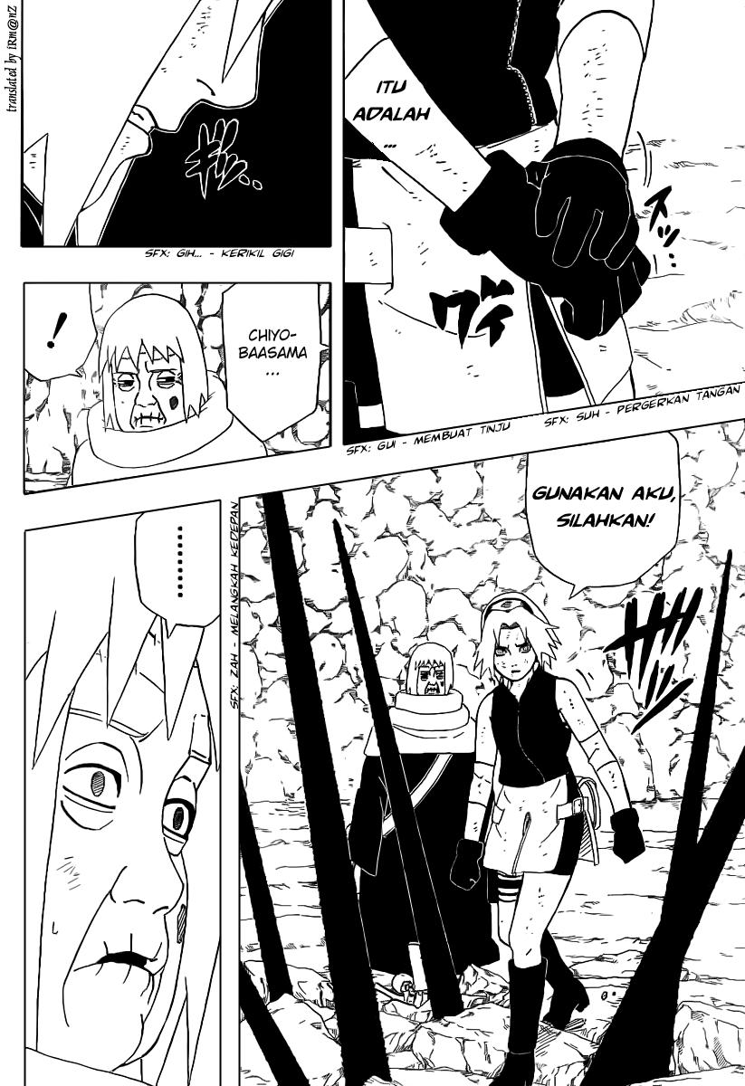 naruto-id - Chapter: 269