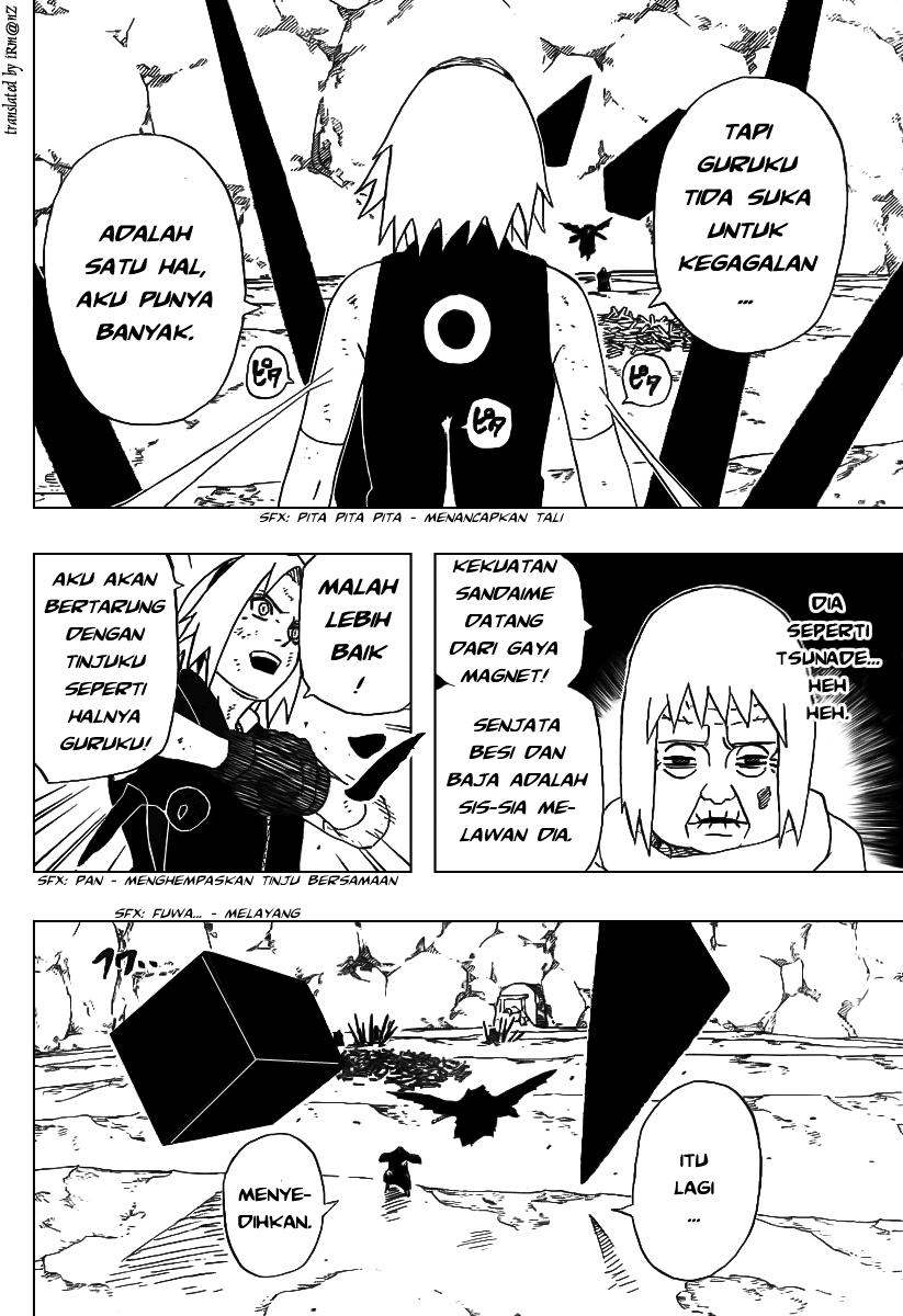 naruto-id - Chapter: 269