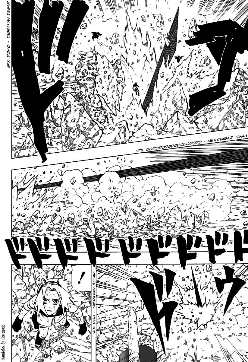 naruto-id - Chapter: 269