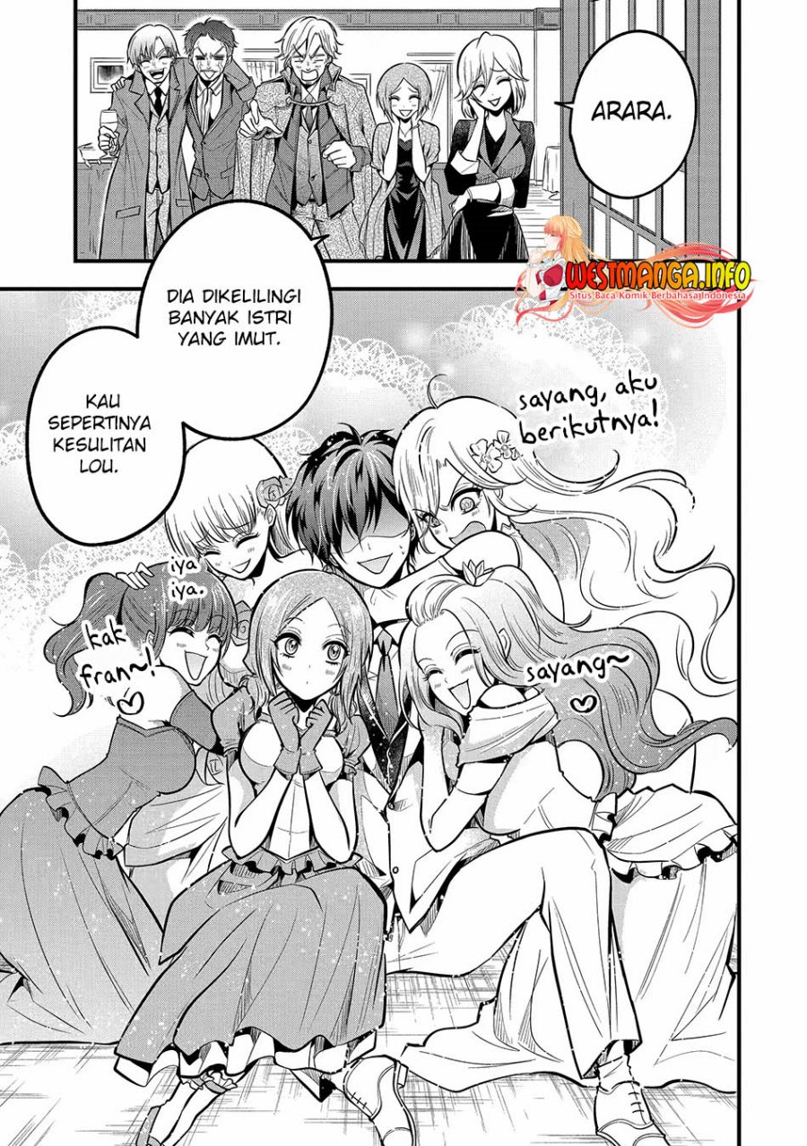 assistant-teacher-in-a-magical-girls-school - Chapter: 26.2