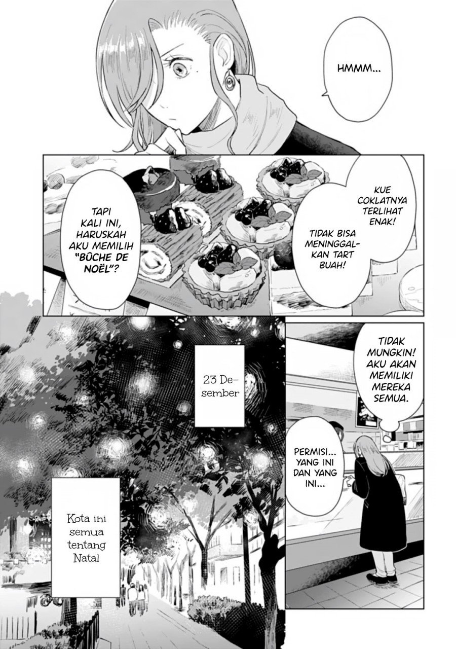 shounen-wo-kau - Chapter: 17