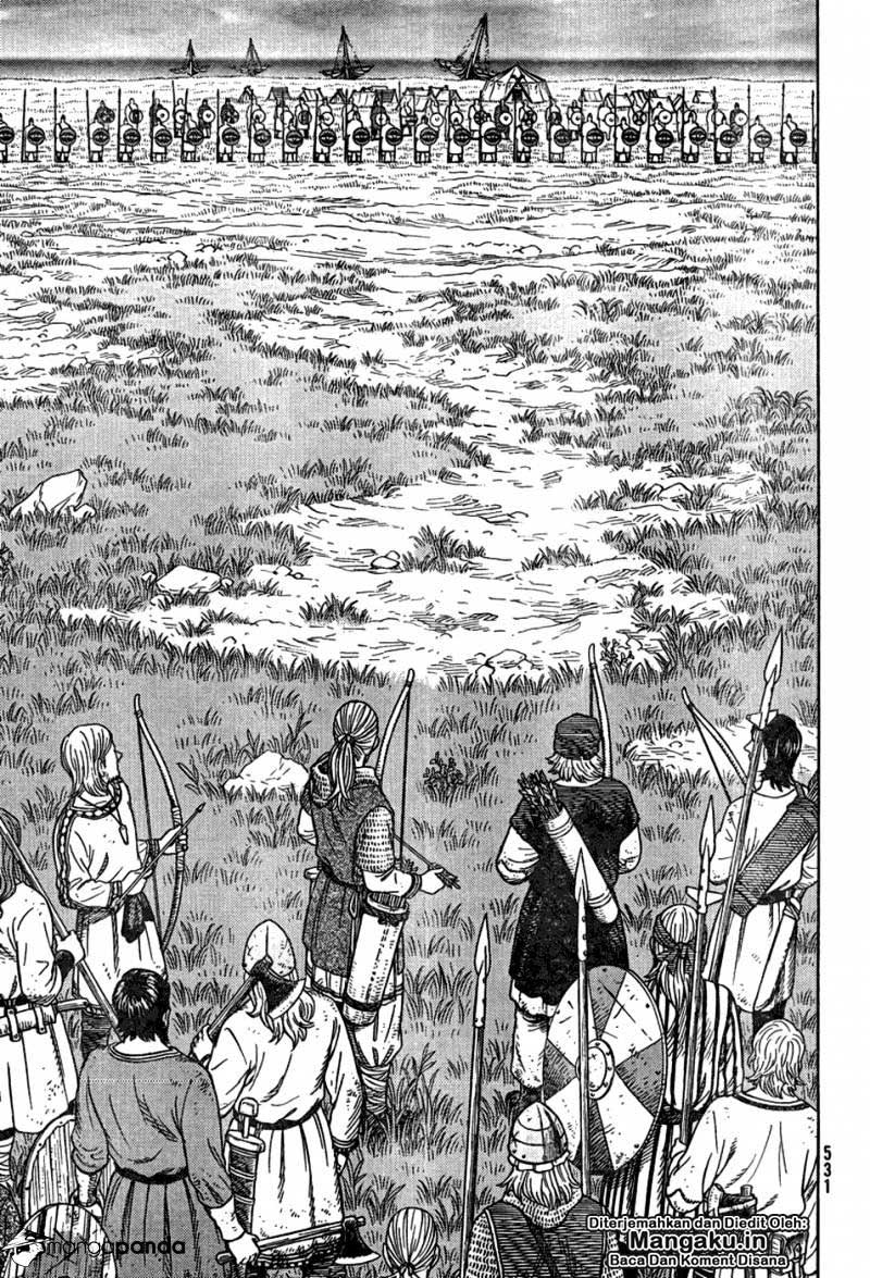 vinland-saga - Chapter: 91