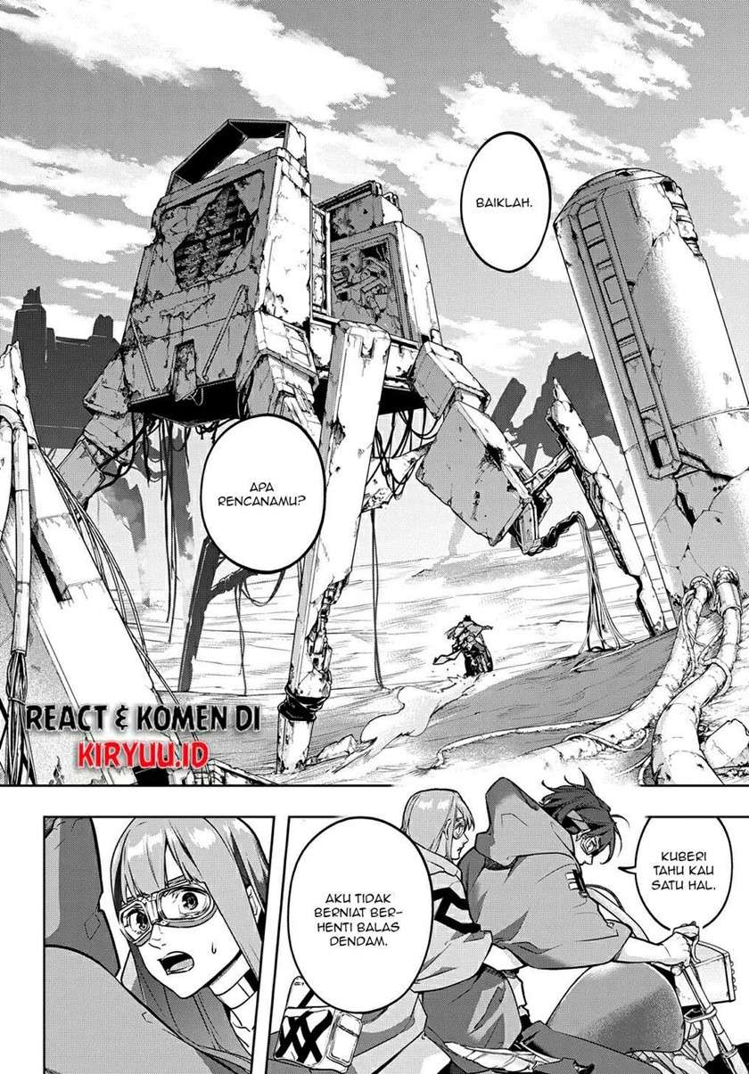 the-kingdom-of-ruin - Chapter: 22