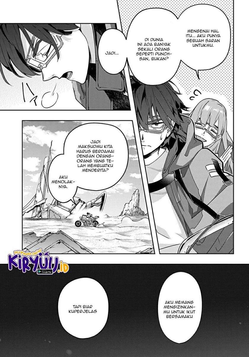 the-kingdom-of-ruin - Chapter: 22