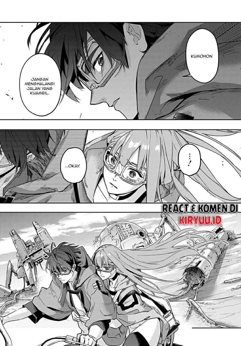 the-kingdom-of-ruin - Chapter: 22