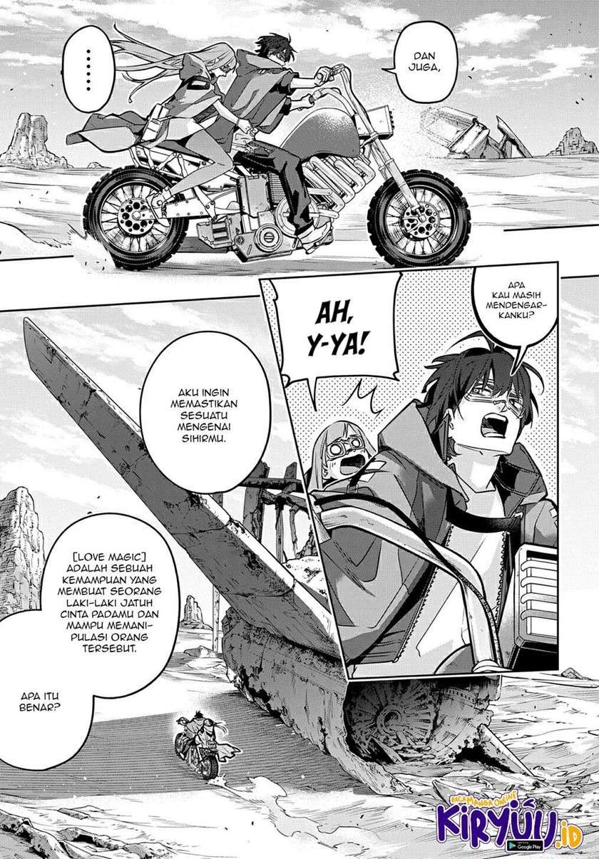 the-kingdom-of-ruin - Chapter: 22