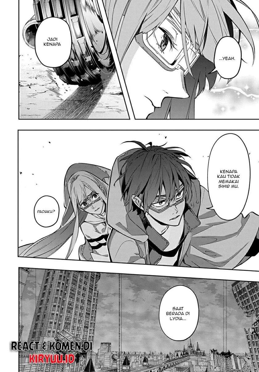 the-kingdom-of-ruin - Chapter: 22