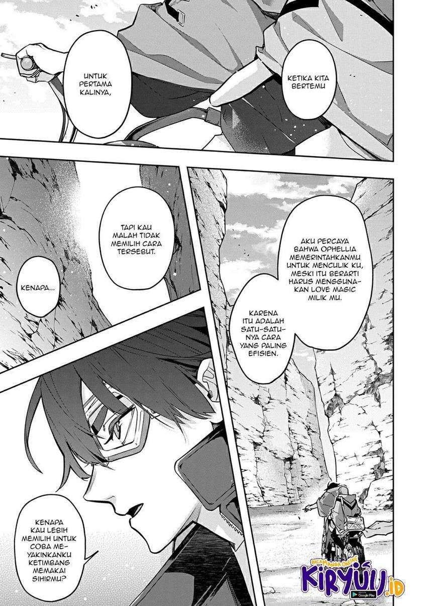 the-kingdom-of-ruin - Chapter: 22