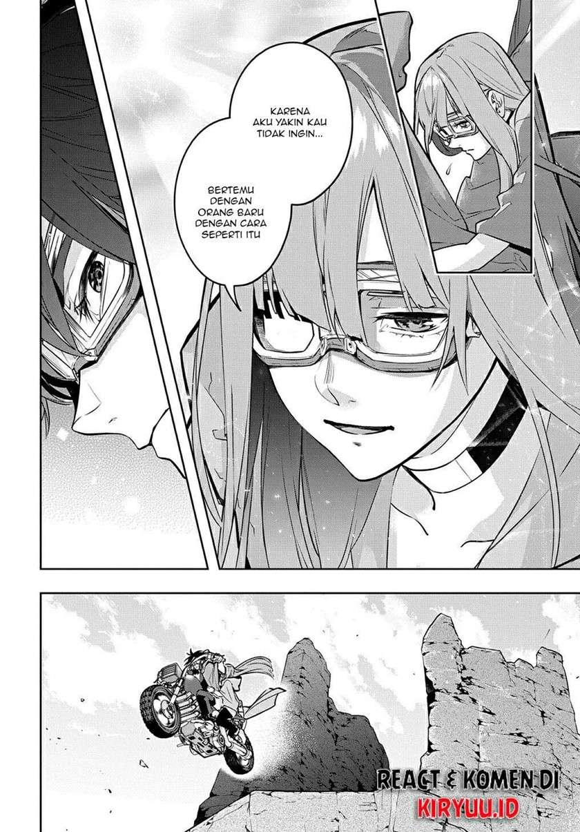 the-kingdom-of-ruin - Chapter: 22