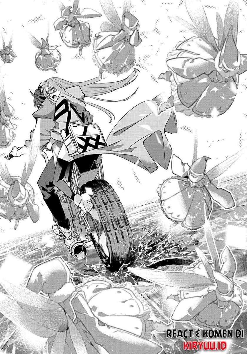 the-kingdom-of-ruin - Chapter: 22