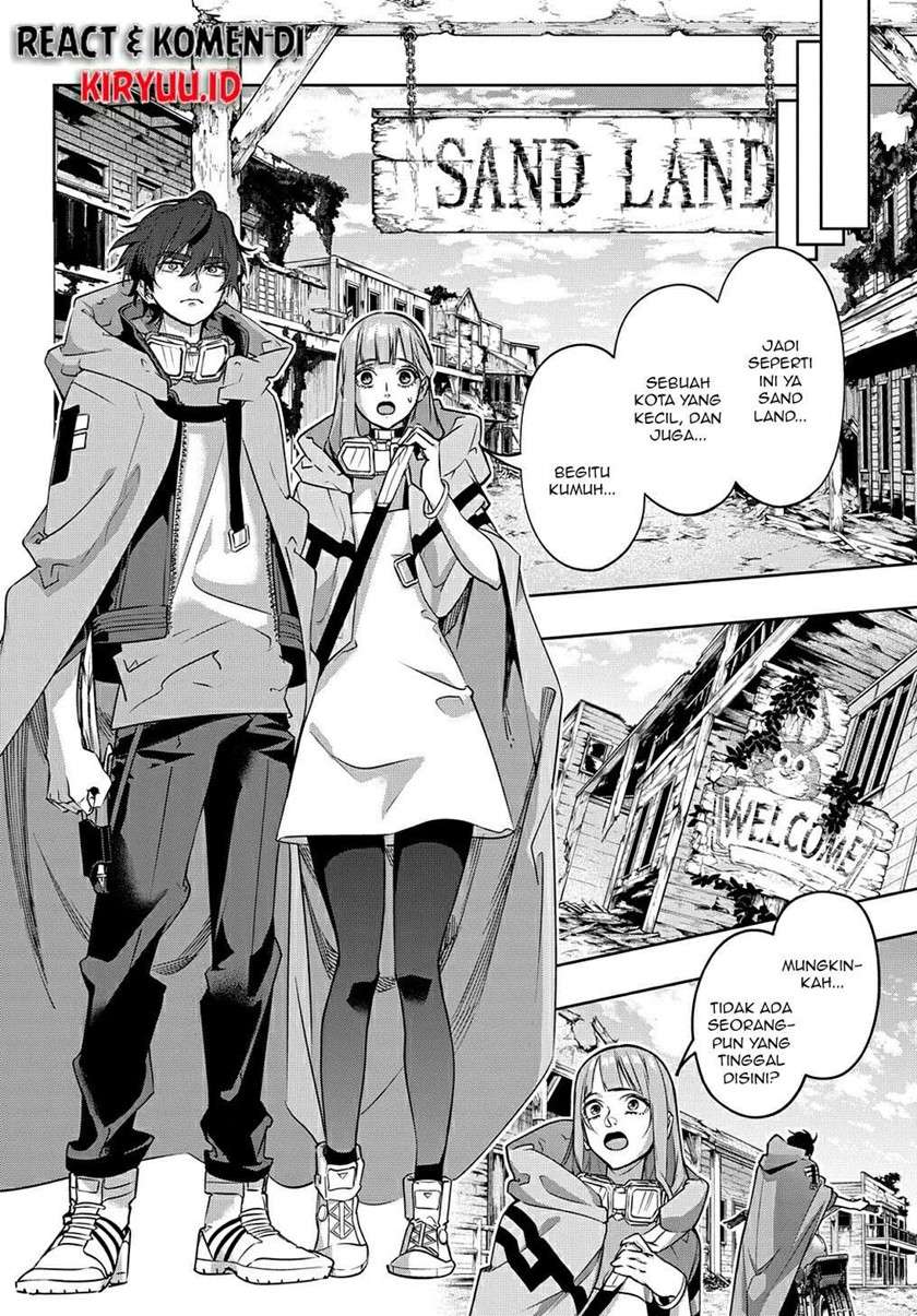 the-kingdom-of-ruin - Chapter: 22
