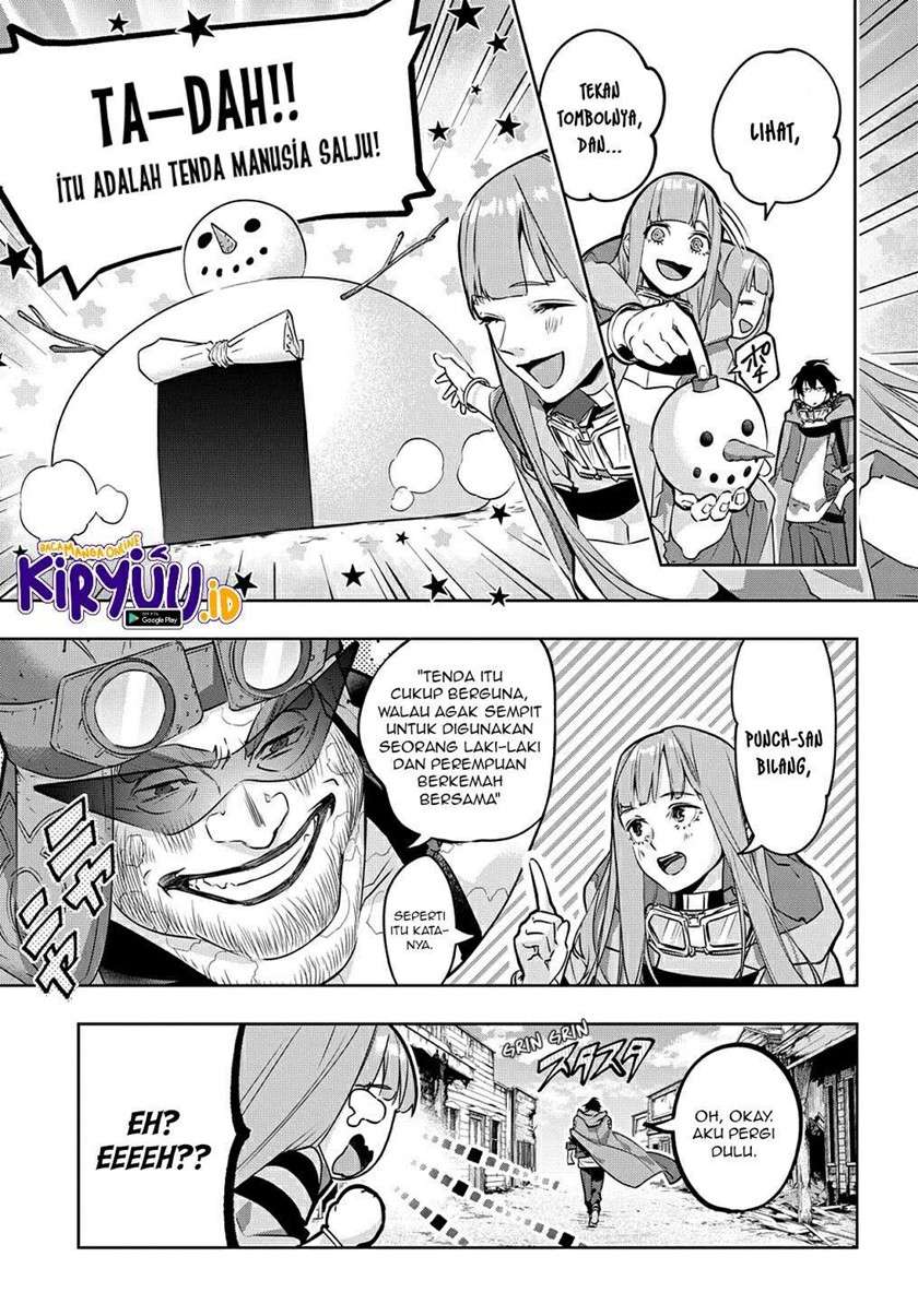 the-kingdom-of-ruin - Chapter: 22