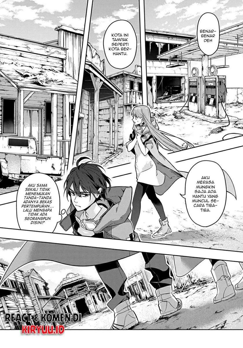 the-kingdom-of-ruin - Chapter: 22