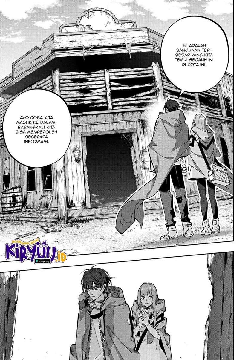 the-kingdom-of-ruin - Chapter: 22