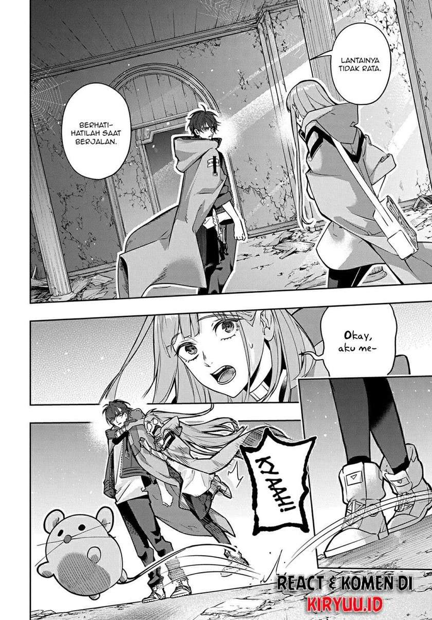 the-kingdom-of-ruin - Chapter: 22