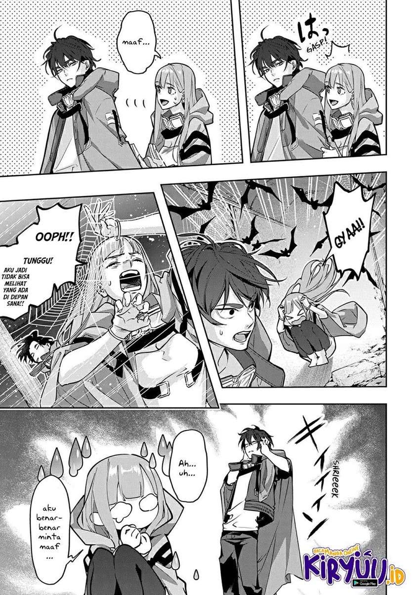 the-kingdom-of-ruin - Chapter: 22