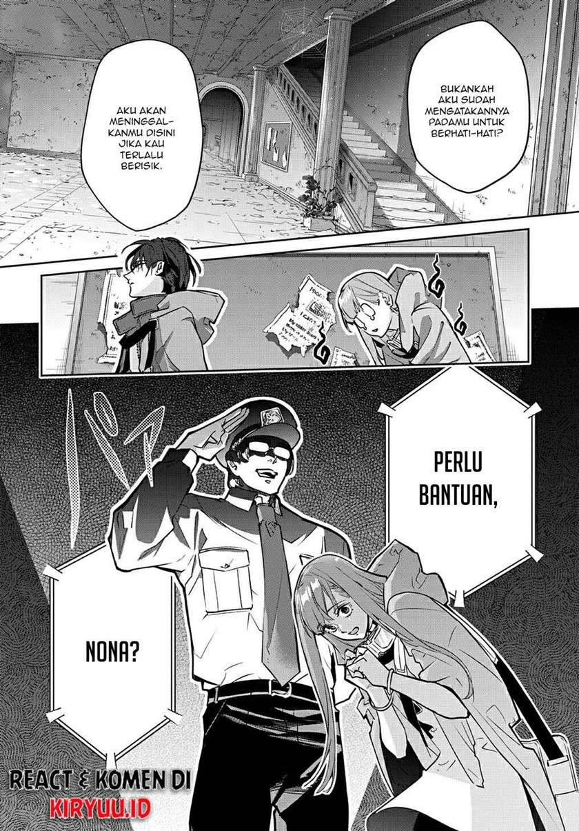 the-kingdom-of-ruin - Chapter: 22