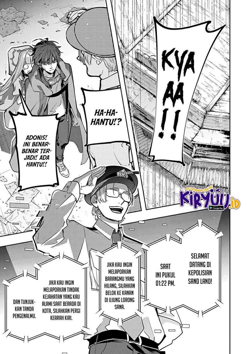 the-kingdom-of-ruin - Chapter: 22